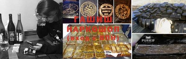 МДПВ Волоколамск
