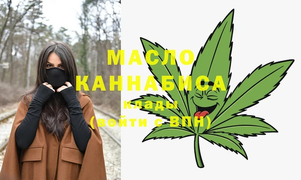 МДПВ Волоколамск